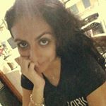 Profile Picture of Yuriria Chumba Serrano (@yuriria_chumba) on Instagram