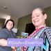 Profile Picture of Shari Weaver (@shari.achey.7) on Facebook