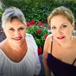 Profile Picture of Paula Blessing & Laura Thomas (@aikenproperties) on Instagram