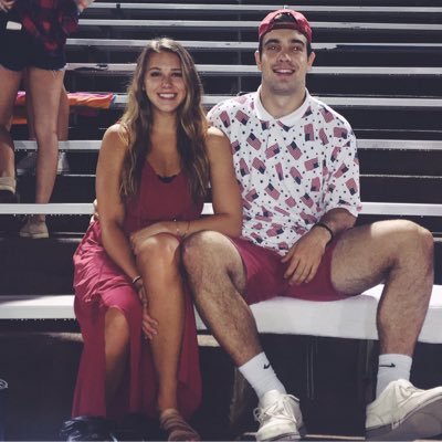 Profile Picture of Daniel Frank ‼️ (@danfrankkkk) on Twitter