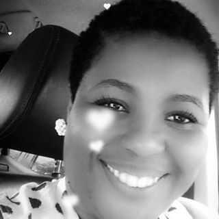 Profile Picture of Fiola Joseph (@fiolaj) on Facebook