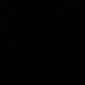Profile Picture of Carl Owen (@carlowen9163) on Youtube