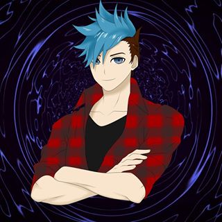 Profile Picture of Joshua Sora Oldaker (@joshua.oldaker1) on Facebook