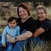 Profile Picture of Shawn Hustedt (@shawn.husted.5) on Facebook