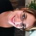 Profile Picture of Heather Badger (@hbadger23) on Pinterest