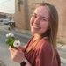 Profile Picture of Adalynne Haresnape (@adalynnerae) on Pinterest