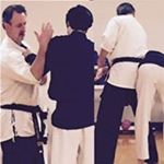 Profile Picture of Steven Barnes (@stevenbarnes45419) on Instagram