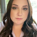 Megan Poole - Instagram Profile Picture of Megan Poole (@megs.poole) on Instagram