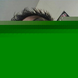 Profile Picture of Clark Gomez (@179266949) on Myspace