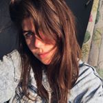 Anya 🍩 - Instagram Profile Picture of Anya 🍩 (@chobotok) on Instagram