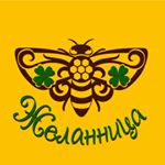 Profile Picture of Свечи Талисманы Обереги (@witchcraft.market) on Instagram