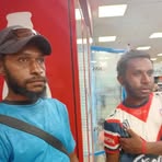 Profile Picture of Collin Peter (@Collin-Peter) on Facebook