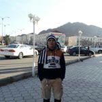 brian betcher - Instagram Profile Picture of brian betcher (@betcher198) on Instagram