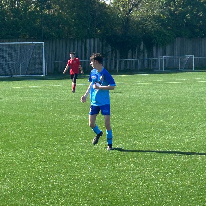 Profile Picture of Jayden Pearce (@jaydenpearce18) on Tiktok