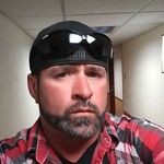 Profile Picture of Kelly William Christman (@christman.kelly) on Instagram