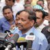 Profile Picture of Subash Singh (@SSingh_odisha) on Twitter