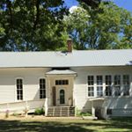 Profile Picture of Phyllis In Hamilton Vintage (@phyllisinhamilton) on Instagram