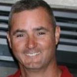 Profile Picture of Carl Wingo (@carl.wingo.3) on Facebook