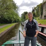 Profile Picture of Kim Goforth (@kgoforth4490) on Instagram