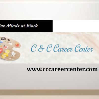 Profile Picture of Lisa M. Schuetz (@lisa_casino) on Twitter