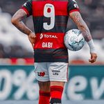Profile Picture of Rai Gonsalves (@gonsalves7033) on Instagram