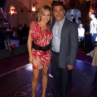 Profile Picture of Arthur Cardinale (@ArthurCardinale) on Facebook