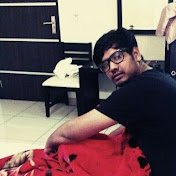 Profile Picture of Akshay Mehra (@akshay333am) on Youtube