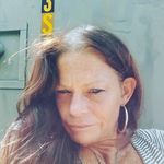 Profile Picture of Kelli sutton (@kellisutton18) on Instagram
