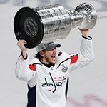 Profile Picture of Michael Newman (@mike.newmsy77_) on Instagram