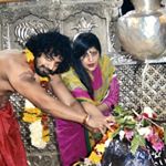 Profile Picture of Neelu Arora (@neelu8813) on Instagram