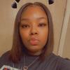 Profile Picture of Desiree Gilmore (@@desireegilmore) on Tiktok