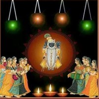 Profile Picture of Deval Soni (@deval-soni-11) on Quora