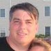 Profile Picture of John DeFalco (@jdefalco732) on Pinterest