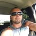 Profile Picture of Tim Bivens (@tim.bivens.33) on Facebook