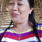 Profile Picture of Beverly Alayan (@beverly.alayan) on Facebook