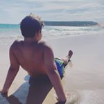 Profile Picture of dairon wink joseph (@_daironwink_) on Instagram