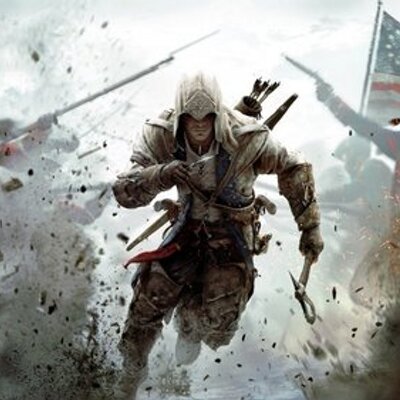 Profile Picture of Erik Zachrey Mifflin (@miff2323) on Twitter