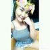 Profile Picture of Jasmine Trantes (@jasmine.trantes) on Facebook