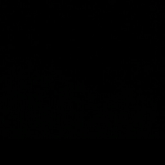 Profile Picture of Lisa Stanek (@lisastan3k) on Poshmark