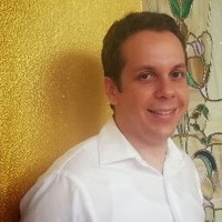 Profile Picture of Jonathan Velazquez (@jonathan-velazquez-51) on Quora