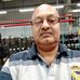 Profile Picture of Anupam Srivastava (@anupam.srivastava.3517) on Facebook