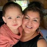 Profile Picture of Wanda Dezerly ST Marks (@wandadeserlyst.marks) on Instagram