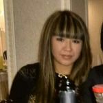 Profile Picture of Лечкеева (@lechkeeva) on Instagram