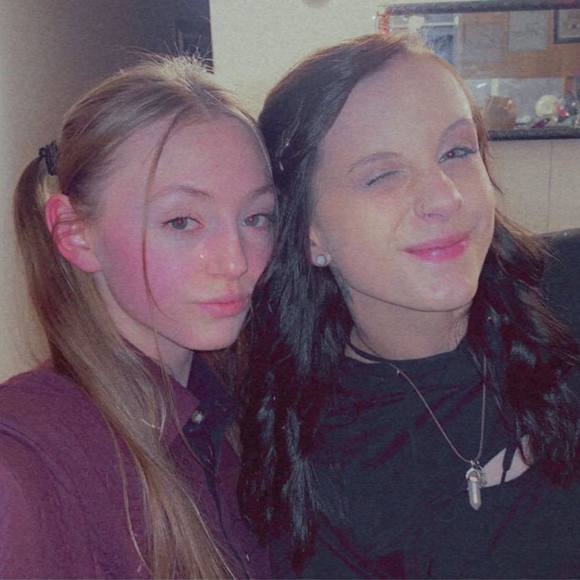 Profile Picture of Savannah Stierle (@sstierle) on Poshmark