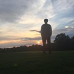 Profile Picture of Henry Keating (@henry_k.352) on Instagram