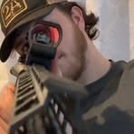 Profile Picture of William Barfield (@william.barfield.989985) on Facebook