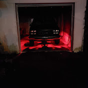 Profile Picture of Steven Cruse (@crusemaster502) on Youtube