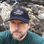 Profile Picture of David Easterling (@david.easterling.1069) on Instagram