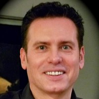 Profile Picture of Alexander Bilik (@alexander-bilik-1) on Quora