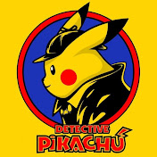 Profile Picture of Chi Shing Yu (@chishingyu7308) on Youtube